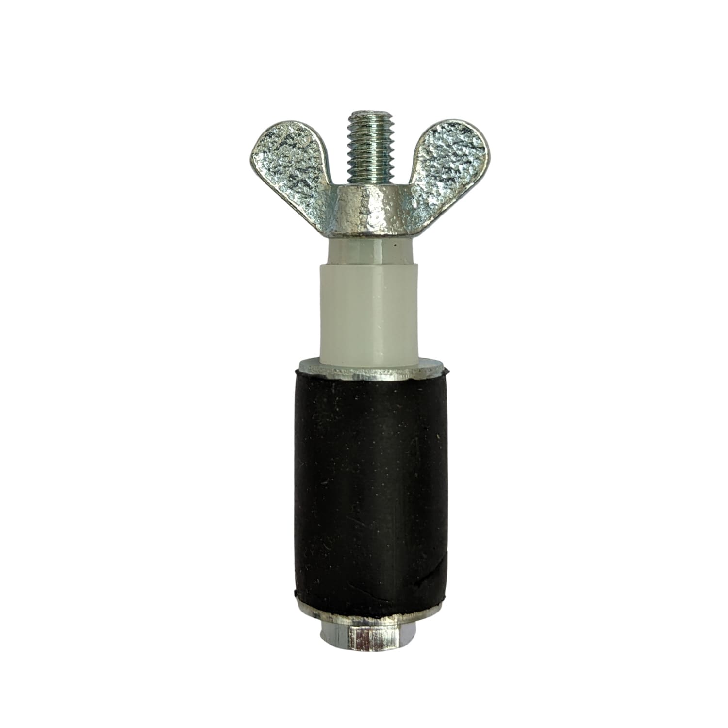Mechanical Pipe Plug DN 12 - 90