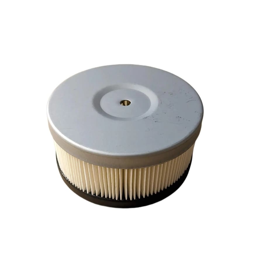 Air Filter Element Scrolli - SCC Air Compressors 09018130 
