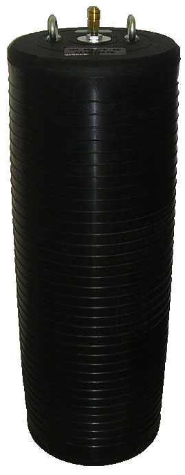 Pipe Sealing Cushion OELU With Pipe Diameter 40 - 1200 mm