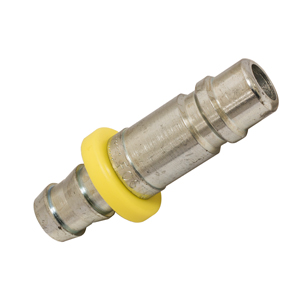 Quick Connect Plug - 1/2 in. body size x 1/2 NPT female